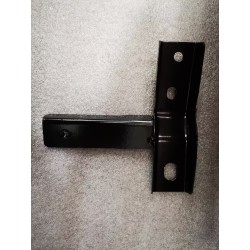 Barre de maintien droite - BYD - 13972347-00
