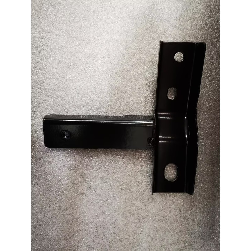 Barre de maintien droite - BYD - 13972347-00
