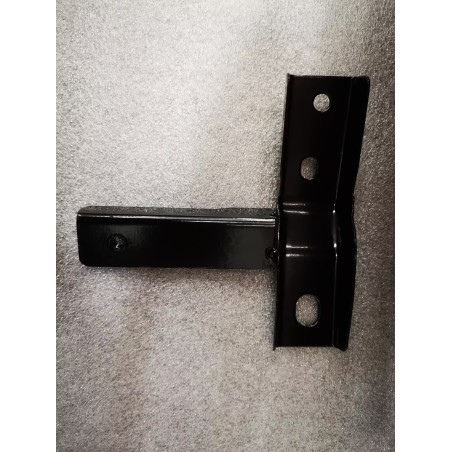 Barre de maintien droite - BYD - 13972347-00