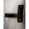 Barre de maintien droite - BYD - 13972347-00