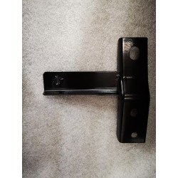 Barre de maintien droite - BYD - 13972347-00