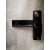 Barre de maintien droite - BYD - 13972347-00