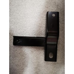 Barre de maintien gauche - BYD - 13972346-00