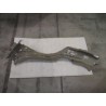 Plaque de renfort de montant C gauche - BYD - 20054531-00