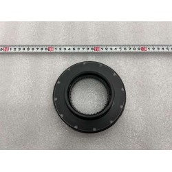 Roulement d'amortisseur avant - BYD - 13966161-00