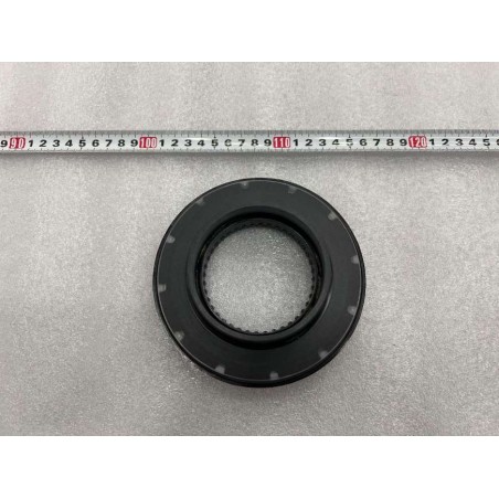 Roulement d'amortisseur avant - BYD - 13966161-00