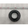 Roulement d'amortisseur avant - BYD - 13966161-00