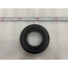 Roulement d'amortisseur avant - BYD - 13966161-00