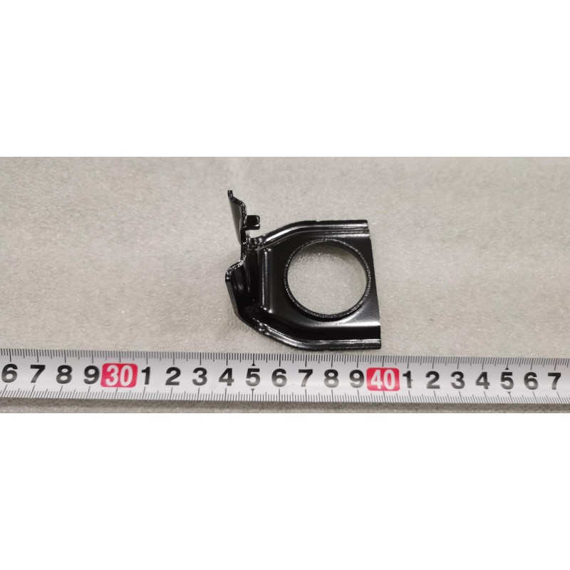 Support de fixation de radiateur - BYD - 13965243-00