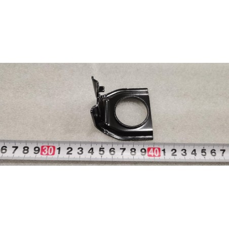 Support de fixation de radiateur - BYD - 13965243-00