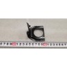 Support de fixation de radiateur - BYD - 13965243-00