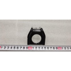 Support de fixation de radiateur - BYD - 13965243-00
