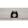 Support de fixation de radiateur - BYD - 13965243-00