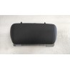 Panneau du mécanisme de commande de changement de vitesse - Noir foncé 5 - BYD - 13964872-00