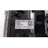 Panneau du mécanisme de commande de changement de vitesse - Noir foncé 5 - BYD - 13964872-00