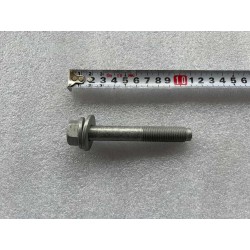 Boulon à bride hexagonale - BYD - 13964636-00