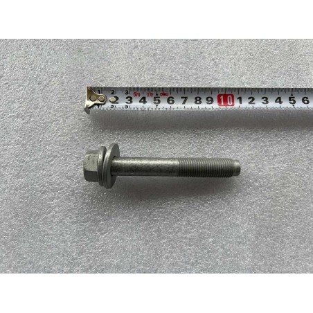 Boulon à bride hexagonale - BYD - 13964636-00