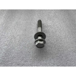 Boulon à bride hexagonale - BYD - 13964636-00