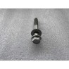 Boulon à bride hexagonale - BYD - 13964636-00