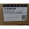 Plaque de renfort de montant C gauche - BYD - 20054531-00