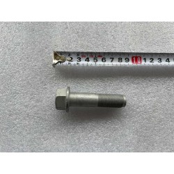 Boulon à bride hexagonale - BYD - 13964635-00