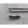 Boulon à bride hexagonale - BYD - 13964635-00