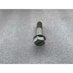 Boulon à bride hexagonale - BYD - 13964635-00