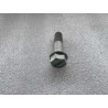 Boulon à bride hexagonale - BYD - 13964635-00