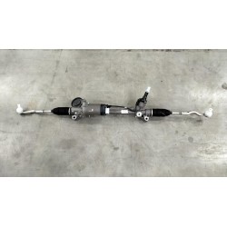 Direction assistée électrique avec ensemble de biellette - BYD - 13964468-00