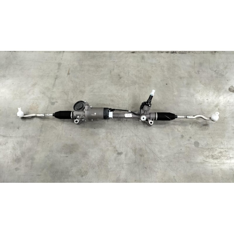 Direction assistée électrique avec ensemble de biellette - BYD - 13964468-00
