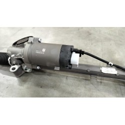 Direction assistée électrique avec ensemble de biellette - BYD - 13964468-00