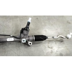 Direction assistée électrique avec ensemble de biellette - BYD - 13964468-00