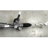 Direction assistée électrique avec ensemble de biellette - BYD - 13964468-00