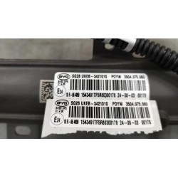 Direction assistée électrique avec ensemble de biellette - BYD - 13964468-00