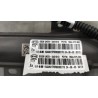 Direction assistée électrique avec ensemble de biellette - BYD - 13964468-00