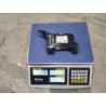Radar CPD à ondes millimétriques arrière - BYD - 13964411-00