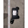 Radar CPD à ondes millimétriques arrière - BYD - 13964411-00