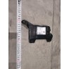 Radar CPD à ondes millimétriques arrière - BYD - 13964411-00