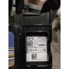 Radar CPD à ondes millimétriques arrière - BYD - 13964411-00