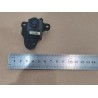 Module d'images de vue frontale AVM - BYD - 13964404-00