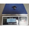 Module d'images de vue frontale AVM - BYD - 13964404-00