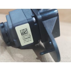 Module d'images de vue frontale AVM - BYD - 13964404-00