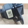 Module d'images de vue frontale AVM - BYD - 13964404-00