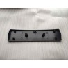 Support de plaque d'immatriculation avant - BYD - 13964385-00
