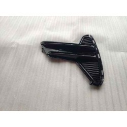 Garniture d'admission d'air gauche du pare-chocs avant - BYD - 13964302-00