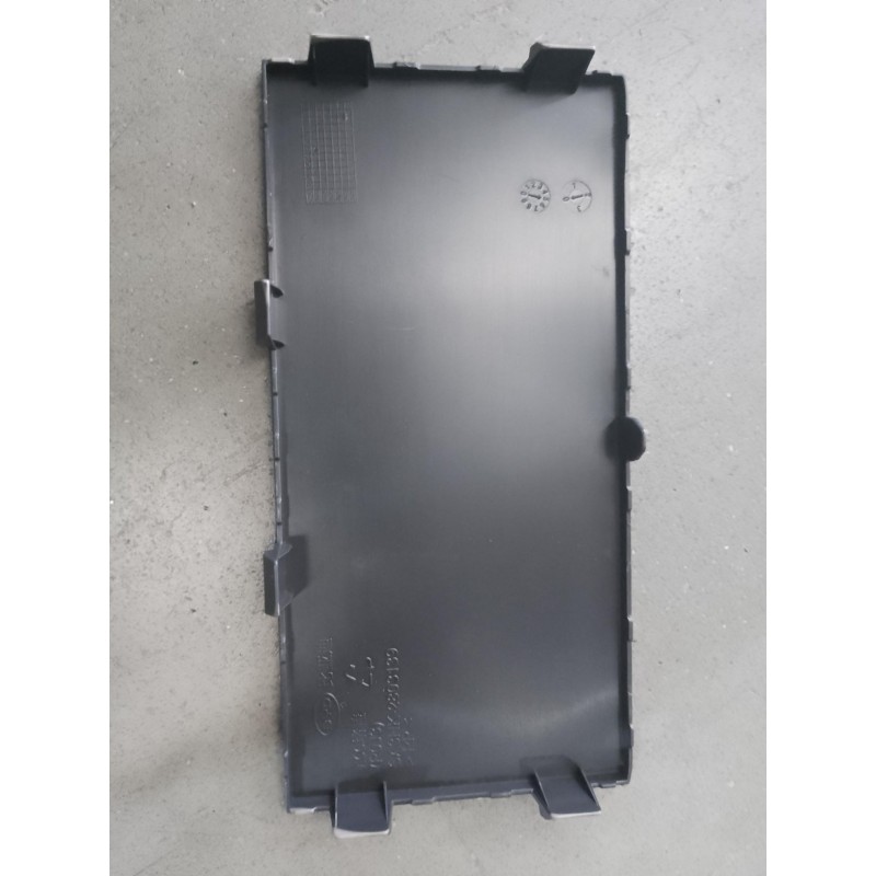 Bouchon ACC - BYD - 13964301-00