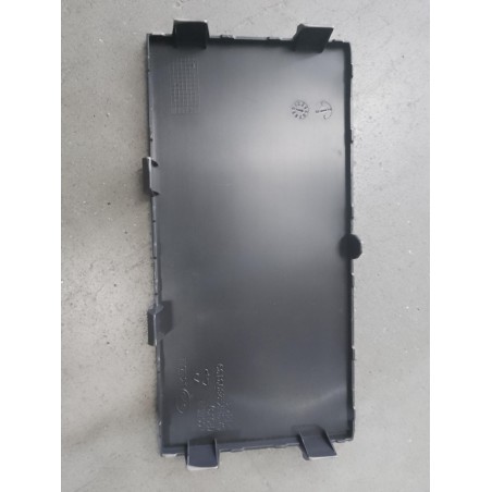 Bouchon ACC - BYD - 13964301-00