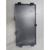 Bouchon ACC - BYD - 13964301-00