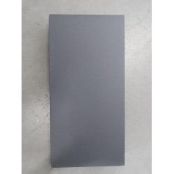 Bouchon ACC - BYD - 13964301-00