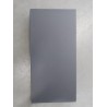 Bouchon ACC - BYD - 13964301-00